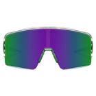 Blenders - Eclipse X2 Adventure Land