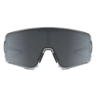 Blenders - Eclipse Crystal