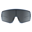 Blenders - Eclipse Deep Blue