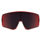 Blenders - Eclipse Inferno