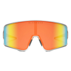 Blenders - Eclipse Saturn Cloud