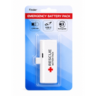 Mila Emergency Powerbank