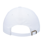 47 Brand - LA Rams White Miata '47 Clean Up Back