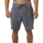 O'Neill O'Riginals Pigment Scallop 18