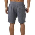 O'Neill O'Riginals Pigment Scallop 18