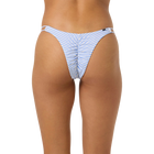 O'Neill Almeria Tropical Bondi Skimpy Bottoms