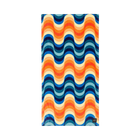 Slowtide Flip Side Beach Towel