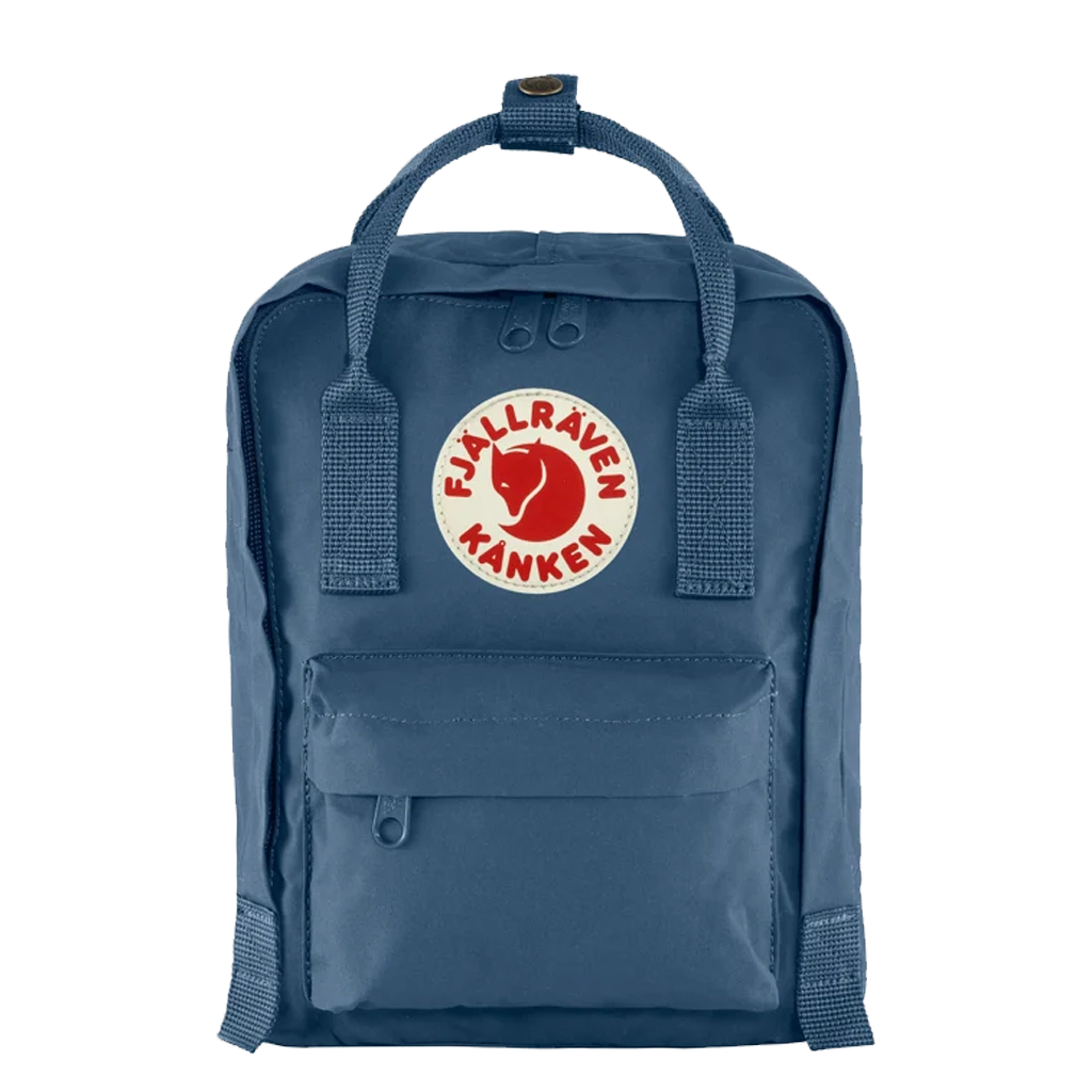 kanken backpack mini near me Fjällräven Kånken Mini Backpack 540