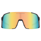 Blenders - Exposé Fortunate Gina