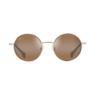 Maui Jim Mokupuni Gold + HCL® Bronze