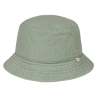 Kooringal Women's Bucket Tweed - Sage