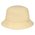 Kooringal Women's Bucket Tweed - Lemon