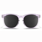 Blenders - H Series X2 Lavender Spark