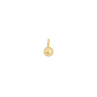 Pura Vida Harper Volleyball Charm