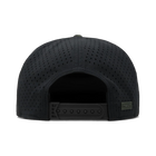 Melin Hydro Trenches Islands Hawaii Camo Back