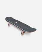 Impala Pip and Pop Skateboard - 7.75