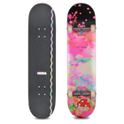 Impala Pip and Pop Skateboard - 7.75