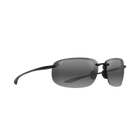 Maui Jim Ho'okipa Xlarge