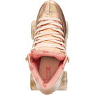 Impala Quad Skate - Cynthia Rowley Floral