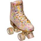 Impala Quad Skate - Cynthia Rowley Floral