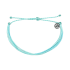 Pura Vida Muted Original - Isla