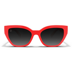 Blenders - Jade Retro Red