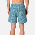Katin Carver Volley - Overcast (Back)