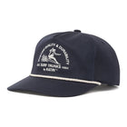 Katin Cheater Hat - Navy