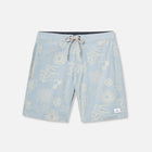 Katin OTG Habitat Surf Trunk - Abyss