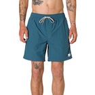 Katin Poolside Volley - Stargazer (Front)