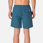 Katin Poolside Volley - Stargazer (Back)