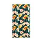 Slowtide Kingman Beach Towel