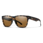 Smith Optics - Lowdown 2