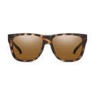 Smith Optics - Lowdown 2