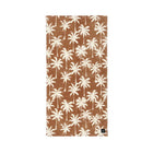 Slowtide Luca Beach Towel - Fawn