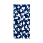 Slowtide Luca Beach Towel - Blue