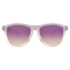 Blenders - L Series Lilac Lush Fade