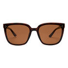 I-SEA Madi Tort / Brown Polarized Lens