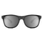 Blenders - M Class X2 Smoke Shadow