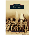 Malibu