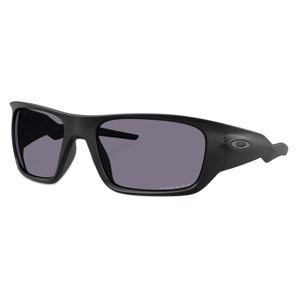 Oakley Masseter Prizm Grey Lenses, Matte Black Frame – Sand 'n Surf Oakley Masseter Prizm Grey Lenses, Matte Black Frame – Sand 'n Surf