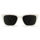 Blenders - Mave White Limo