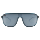 Blenders - Meister X2 Gentle Prince