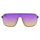 Blenders - Meister X2 Mojave Love