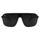 Blenders - Meister X2 Nimble Beast