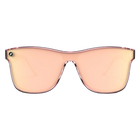 Blenders - Millenia X2 Citrus Blast