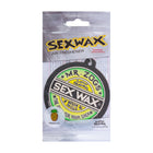 Mr. Zogs Sex Wax Air Freshener - Pineapple