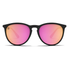 Blenders - North Park Rose Theater