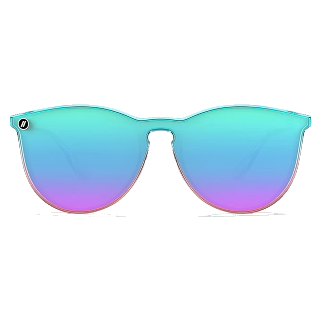 Blenders - North Park X2 Nora Rad Polarized – Sand 'n Surf