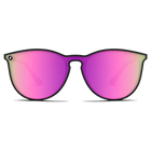 Blenders - North Park Rose Theater II Front